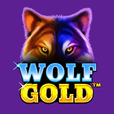 Wolf Gold